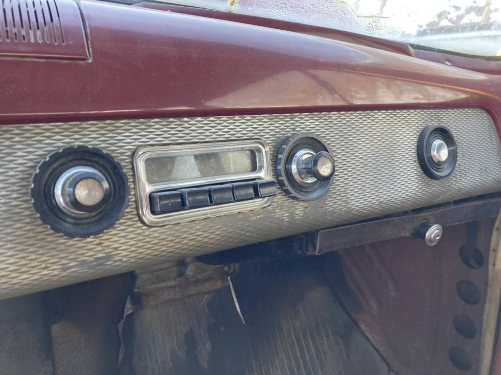 Willys-aero-ace-two-door-sedan-1953-red-3