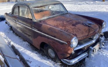 Willys-aero-ace-two-door-sedan-1953-red-4