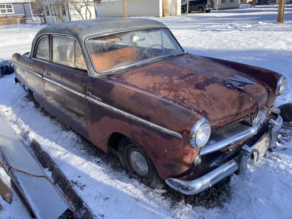 Willys-aero-ace-two-door-sedan-1953-red-4