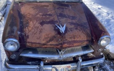 Willys-aero-ace-two-door-sedan-1953-red-5