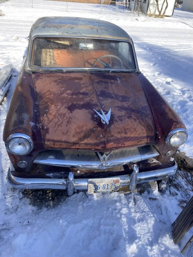 Willys-aero-ace-two-door-sedan-1953-red-5