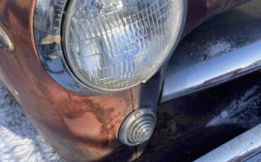 Willys-aero-ace-two-door-sedan-1953-red-6