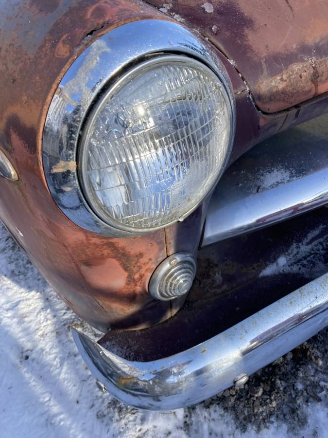 Willys-aero-ace-two-door-sedan-1953-red-6