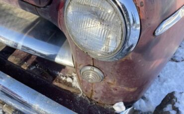 Willys-aero-ace-two-door-sedan-1953-red-7