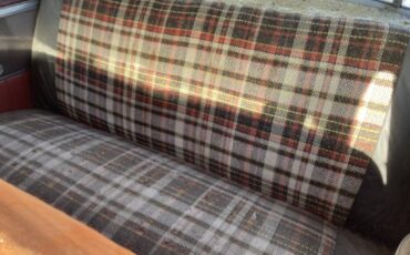 Willys-aero-ace-two-door-sedan-1953-red-8