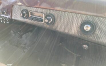 Willys-aero-ace-two-door-sedan-1953-red-9