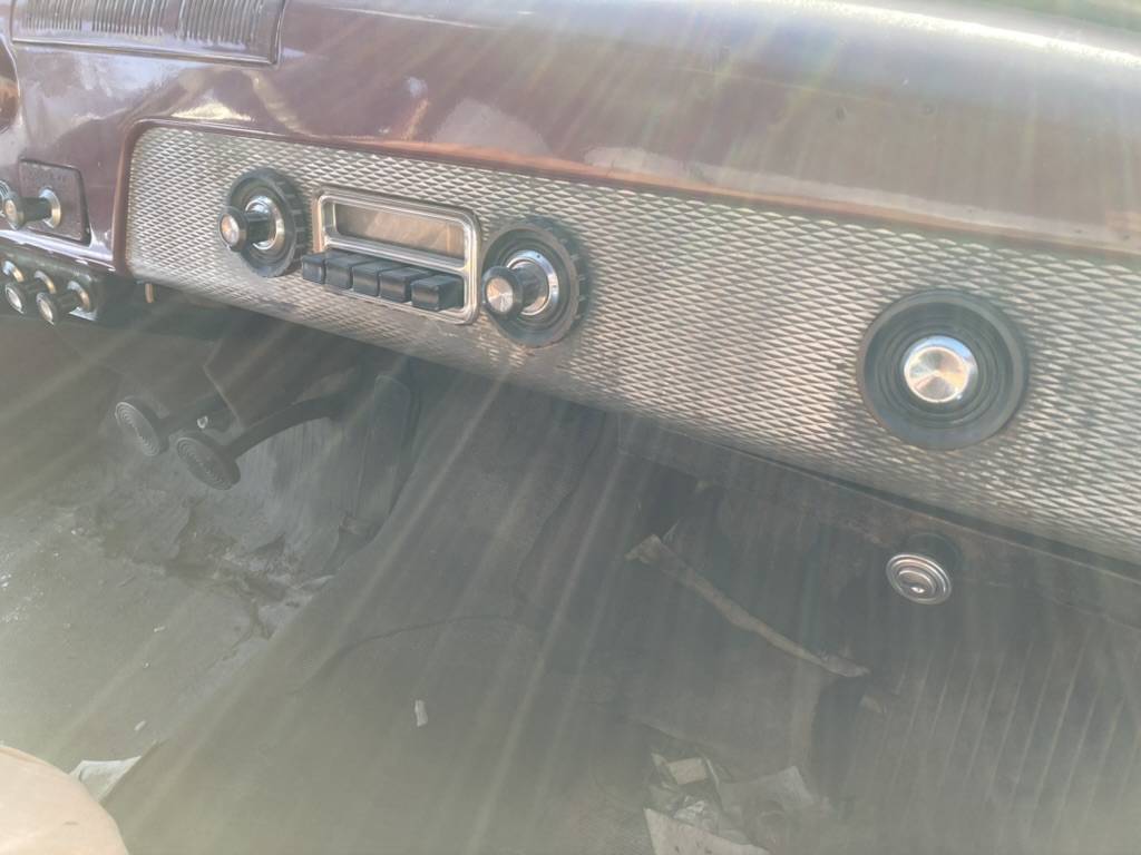 Willys-aero-ace-two-door-sedan-1953-red-9