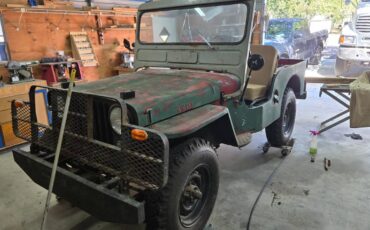 Willys-cj3-1952-12