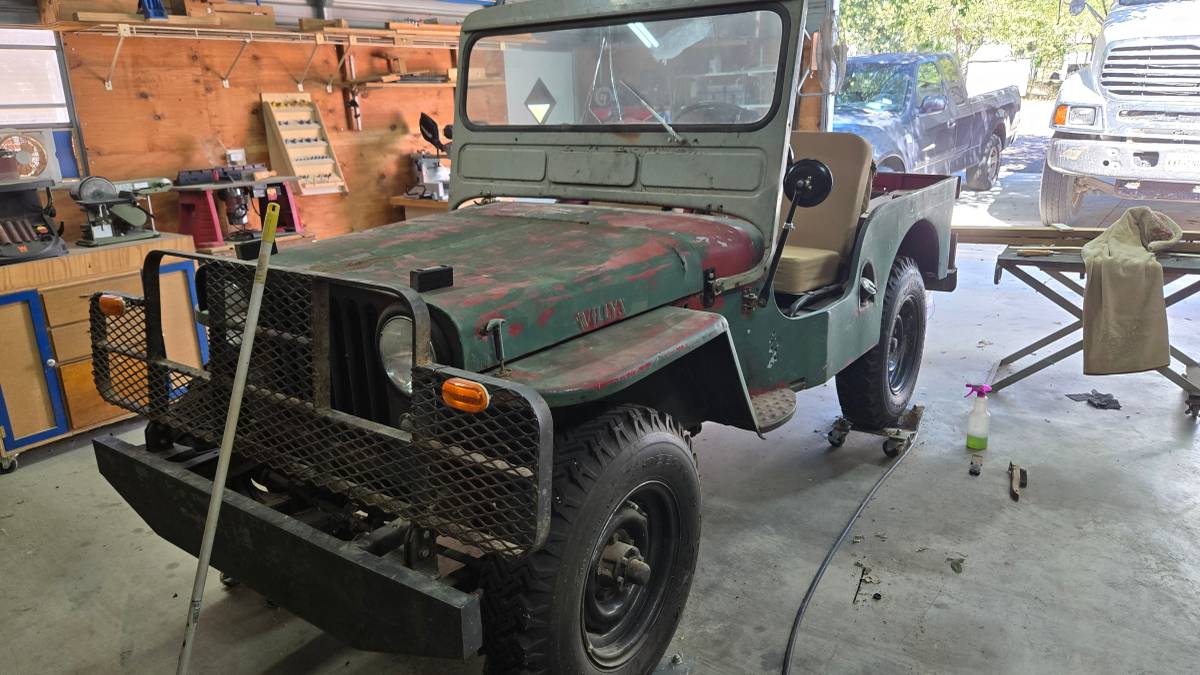 Willys-cj3-1952-12