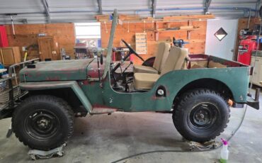 Willys-cj3-1952-5