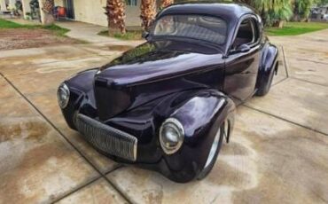 Willys-coupe-1941-black-1