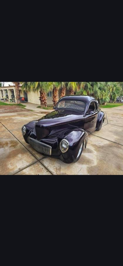 Willys-coupe-1941-black-1