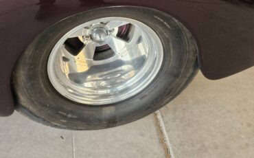 Willys-coupe-1941-black-10