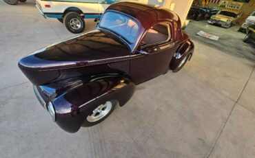 Willys-coupe-1941-black-11