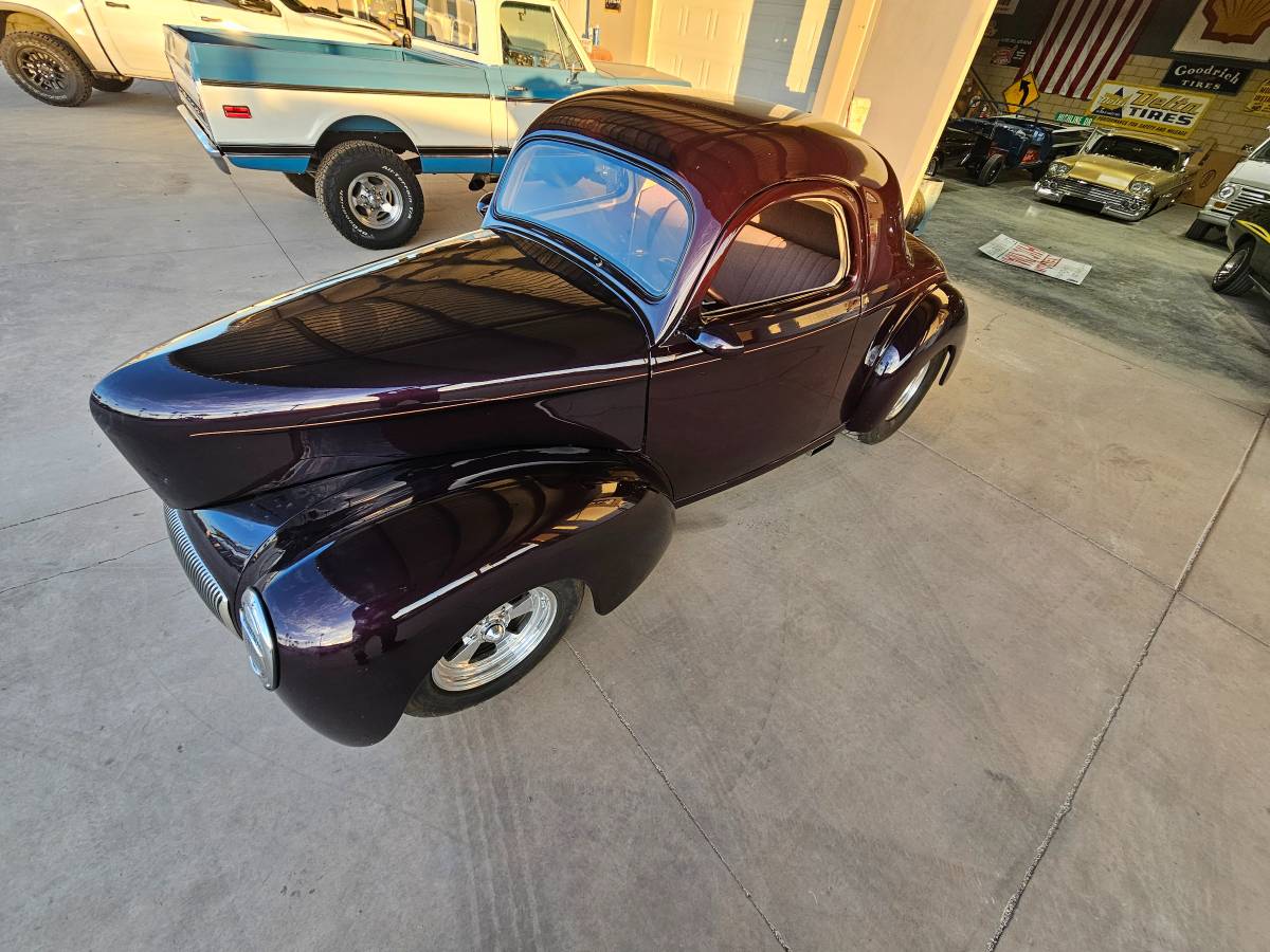 Willys-coupe-1941-black-11