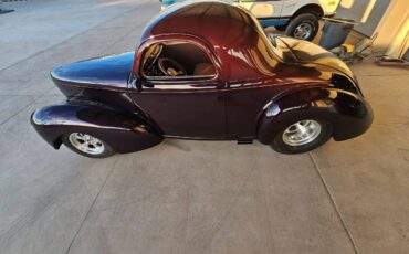 Willys-coupe-1941-black-12