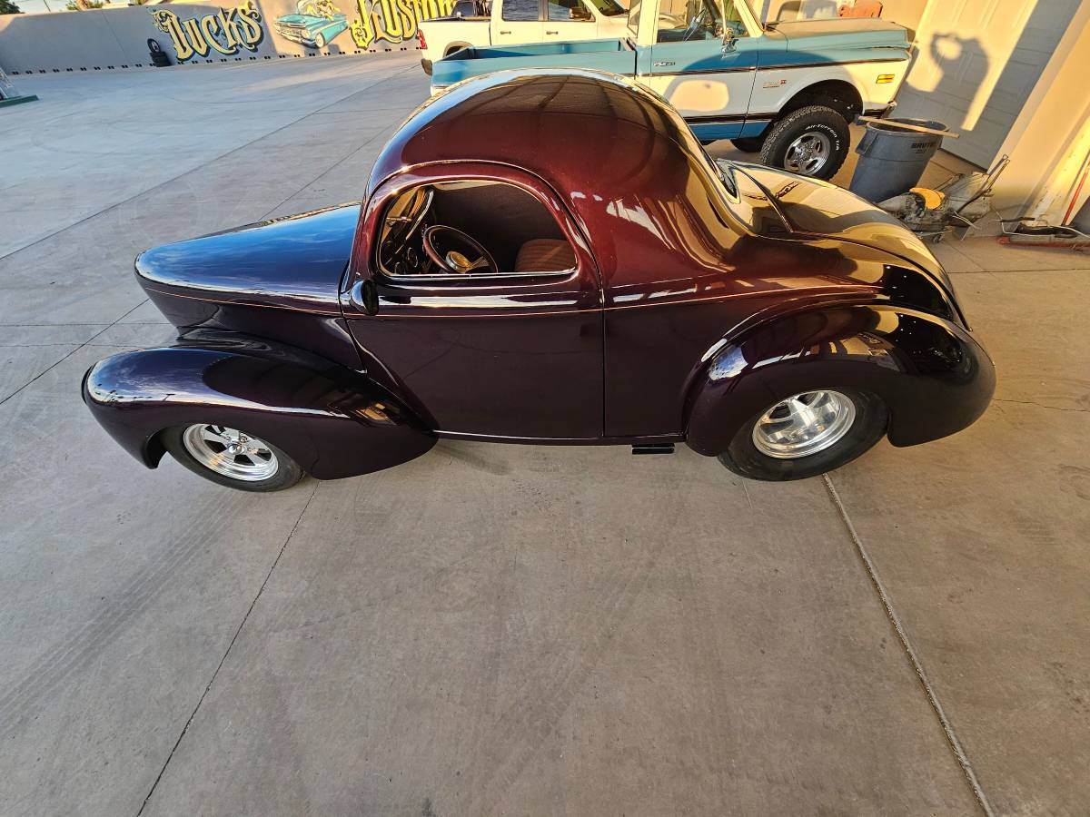 Willys-coupe-1941-black-12