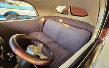 Willys-coupe-1941-black-14