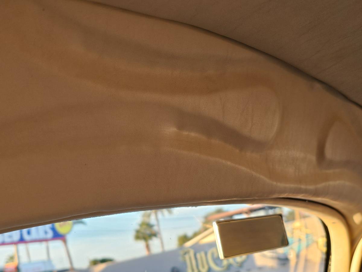 Willys-coupe-1941-black-15