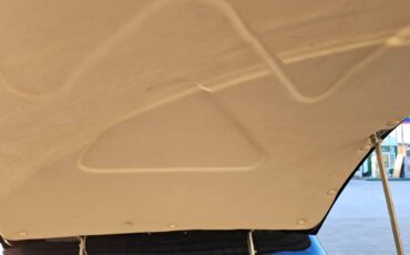 Willys-coupe-1941-black-16