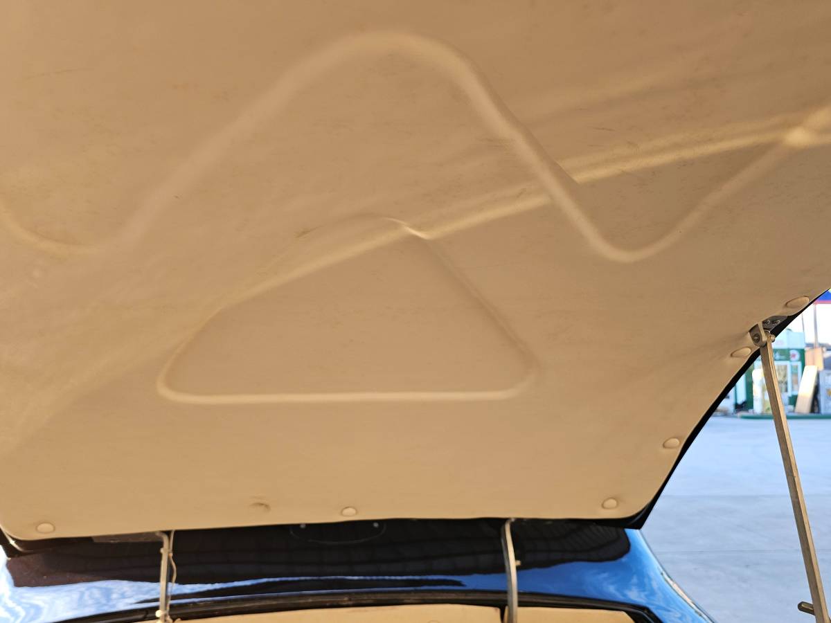 Willys-coupe-1941-black-16