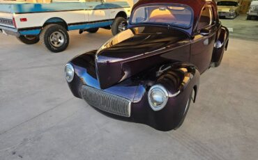 Willys-coupe-1941-black-17