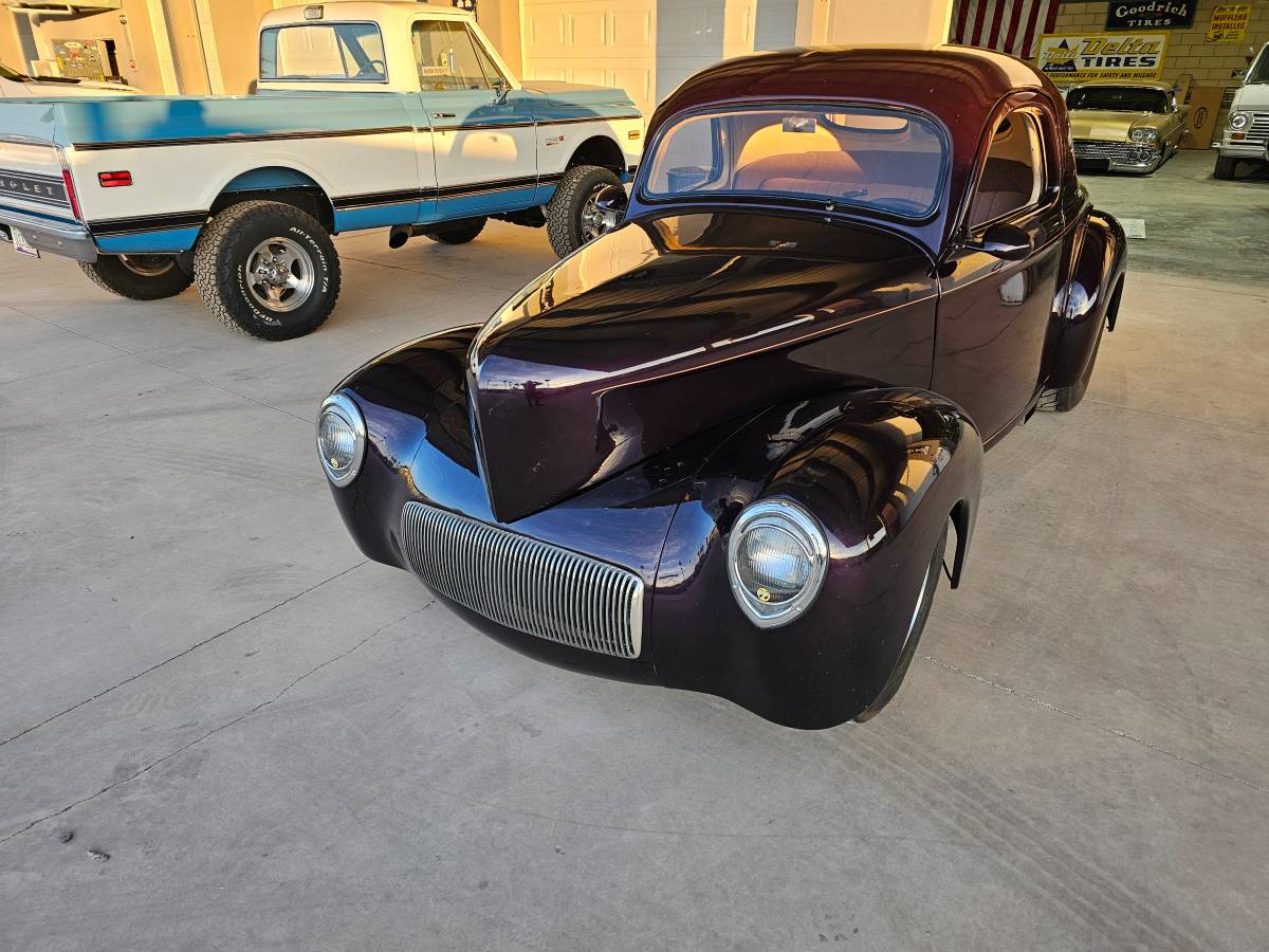Willys-coupe-1941-black-17