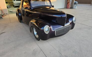 Willys-coupe-1941-black-18