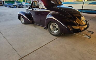 Willys-coupe-1941-black-19
