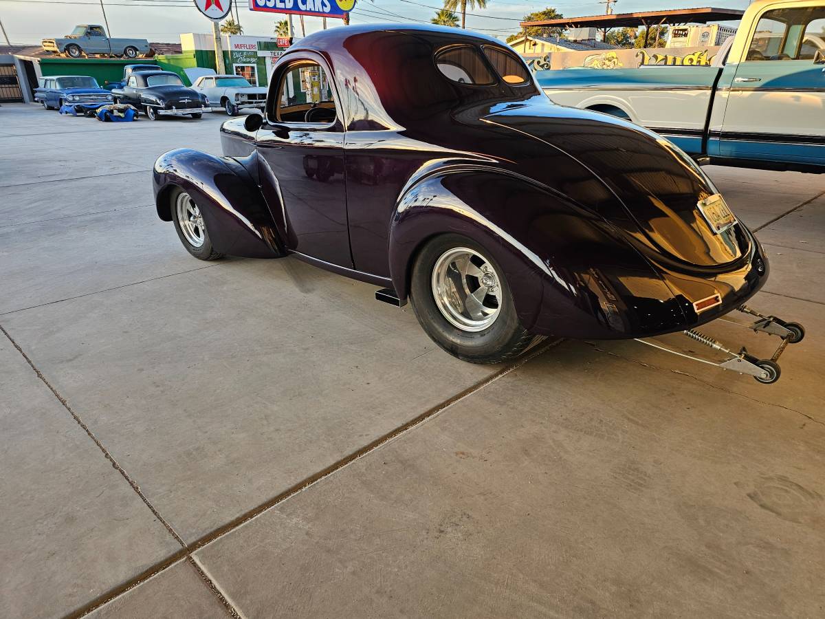 Willys-coupe-1941-black-19
