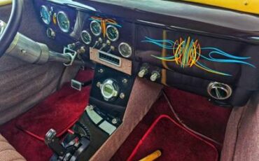 Willys-coupe-1941-black-2