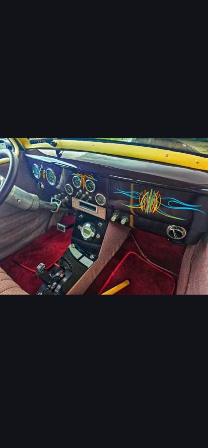 Willys-coupe-1941-black-2