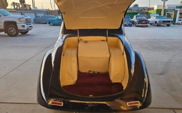 Willys-coupe-1941-black-20