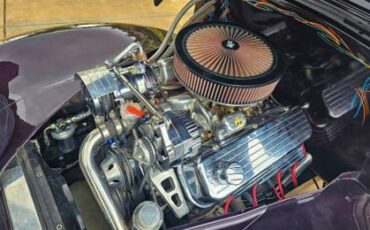 Willys-coupe-1941-black-3