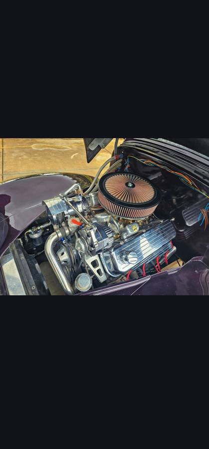 Willys-coupe-1941-black-3