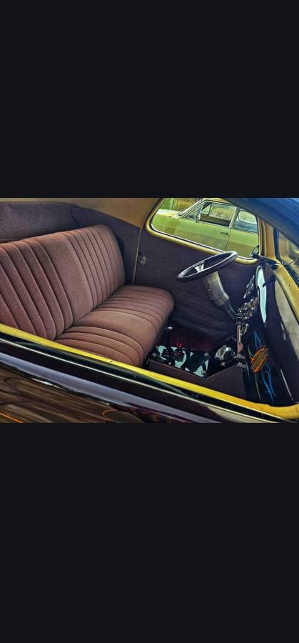 Willys-coupe-1941-black-4