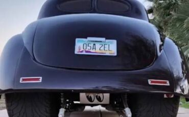 Willys-coupe-1941-black-5