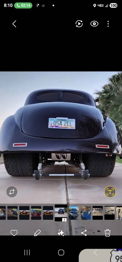 Willys-coupe-1941-black-5