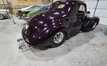 Willys-coupe-1941-black-6