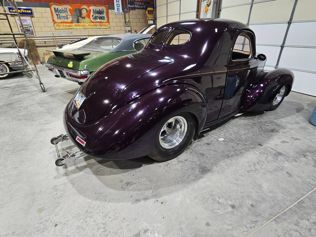 Willys-coupe-1941-black-6