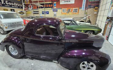 Willys-coupe-1941-black-7