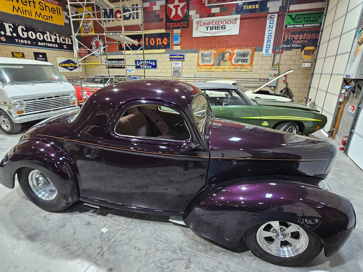 Willys-coupe-1941-black-7