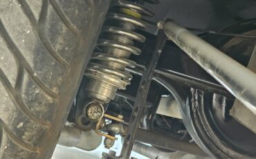 Willys-coupe-1941-black-8