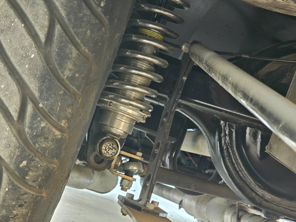 Willys-coupe-1941-black-8