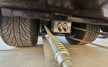 Willys-coupe-1941-black-9