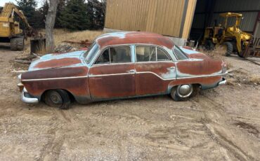 Willys-custom-1955-1