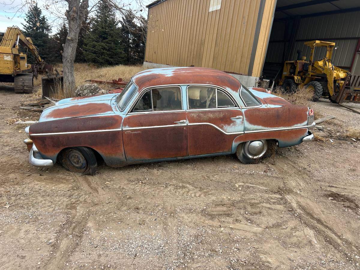 Willys-custom-1955-1