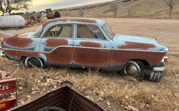Willys-custom-1955-2