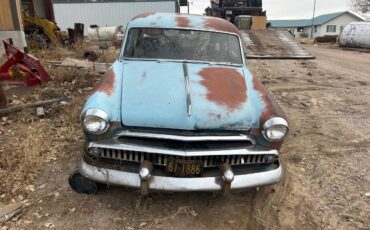 Willys-custom-1955-3