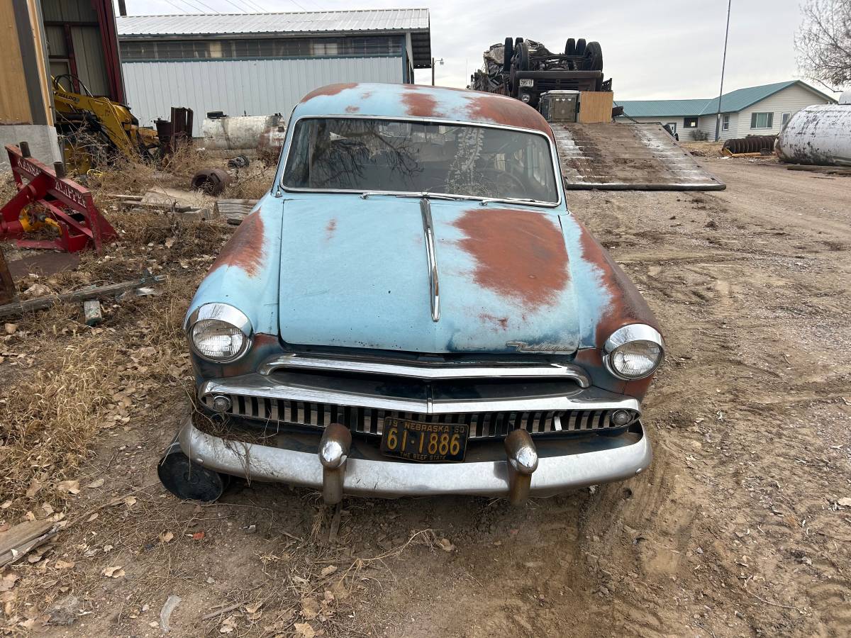 Willys-custom-1955-3